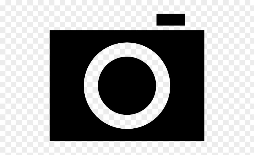 Camera Top View Photography PNG