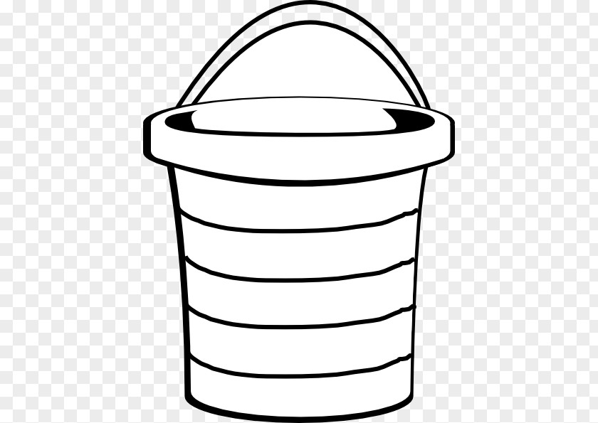 Clip Art Openclipart Image Bucket Vector Graphics PNG