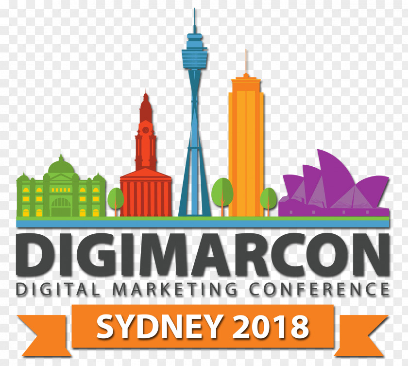 Digital Marketing Conference Virtual Pass DigiMarCon Dubai 2018Marketing Asia Pacific 2018 Passes: Europe Arrives In London This September Middle East PNG
