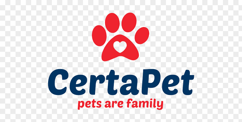 Emotional Support Animal Logo Letter Dog Font PNG
