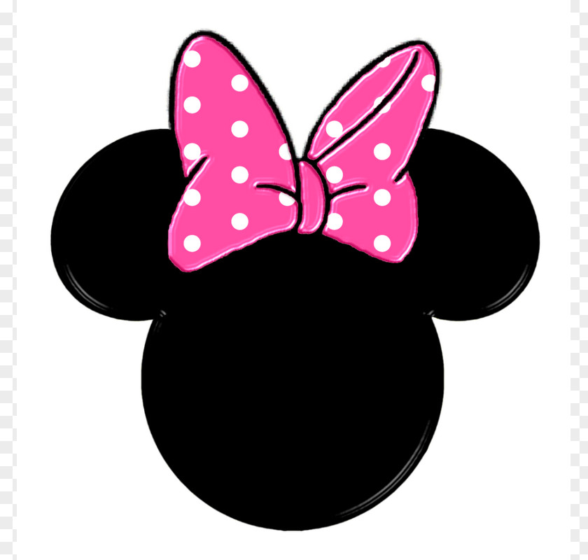 Fotos De Minnie Mouse Mickey Free Content Clip Art PNG