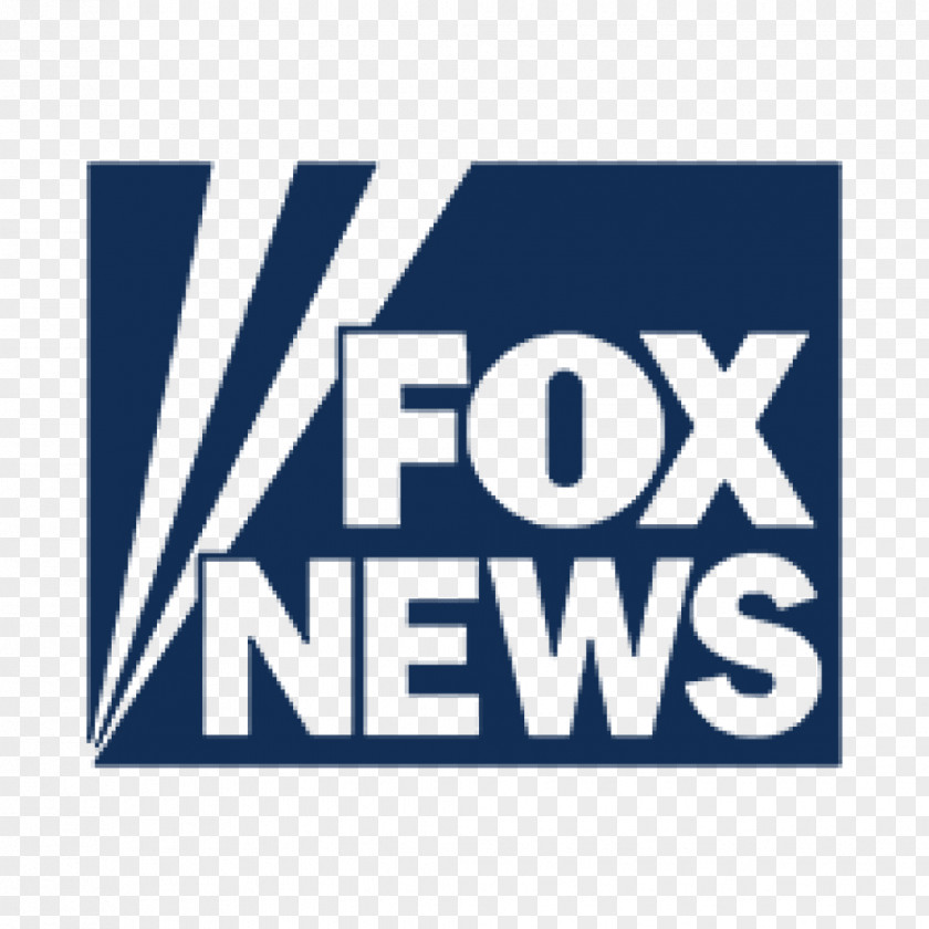 Fox News Media MSNBC United States Cable PNG