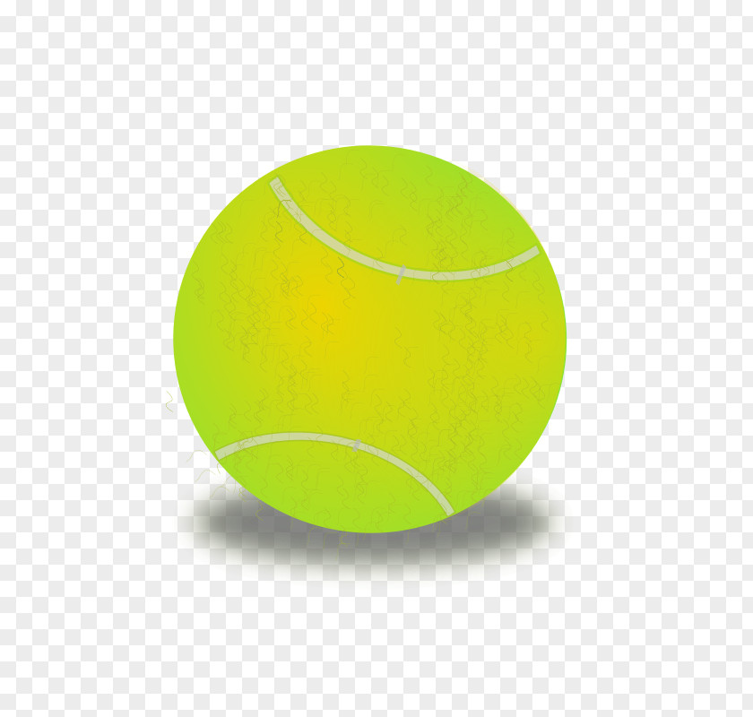 Free Tennis Images Balls Racket Clip Art PNG