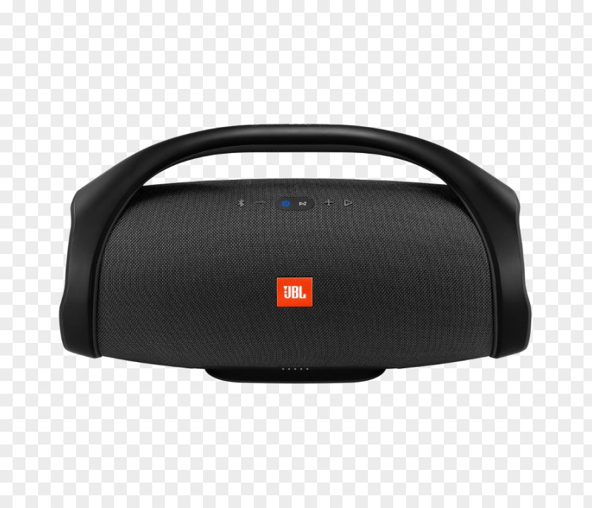 Headphones JBL Boombox Loudspeaker Enclosure Sound PNG
