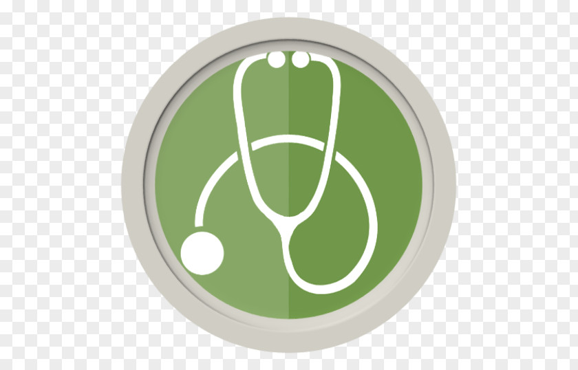 Health Care Primary Healthcare Physician Medicine PNG