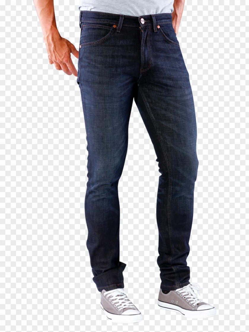 Jeans Pants Online Shopping Clothing Chino Cloth Wrangler PNG