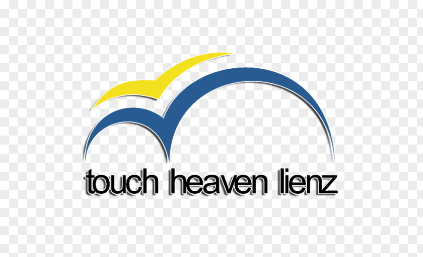 Lienzer Dolomiten Logo Graphic Design Brand Clip Art Product PNG