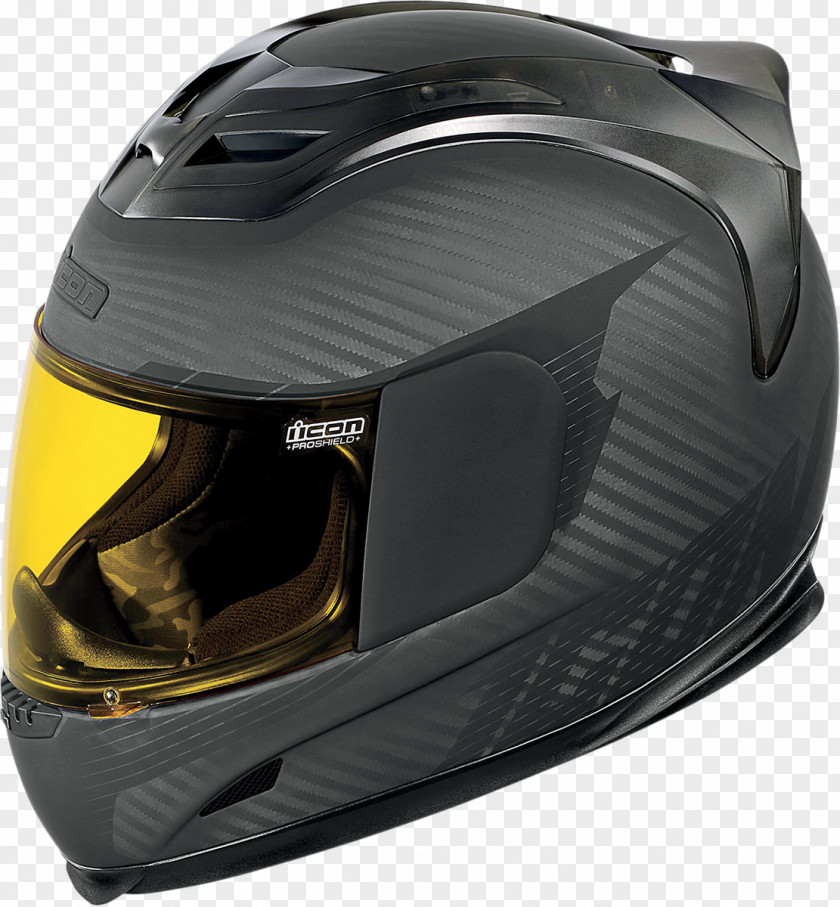 Motorcycle Helmets Carbon Fibers Airframe Integraalhelm PNG