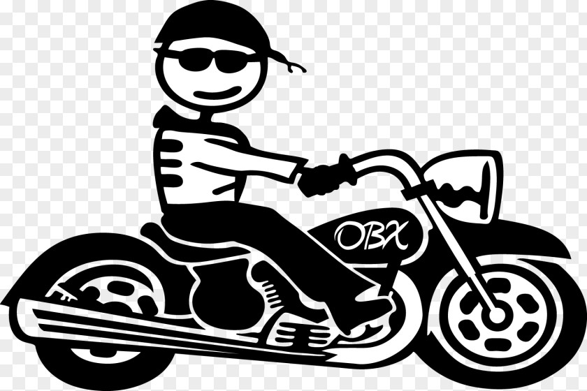 Motorcycle Sketch Car Helmets Motor Vehicle Clip Art PNG