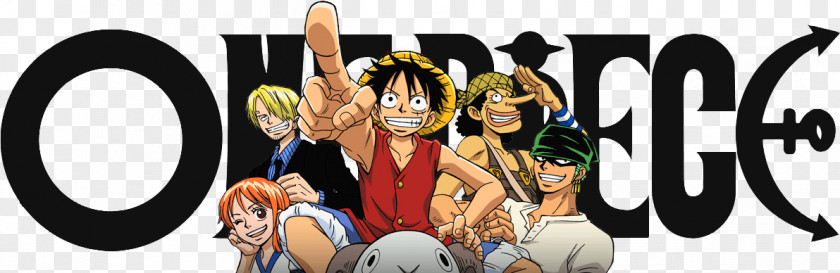 One Piece Monkey D. Luffy List Of Episodes Gol Roger Toonami PNG