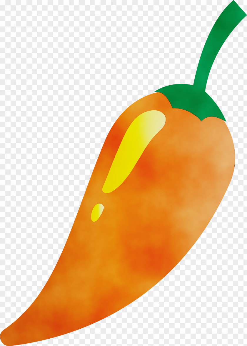 Peppers PNG
