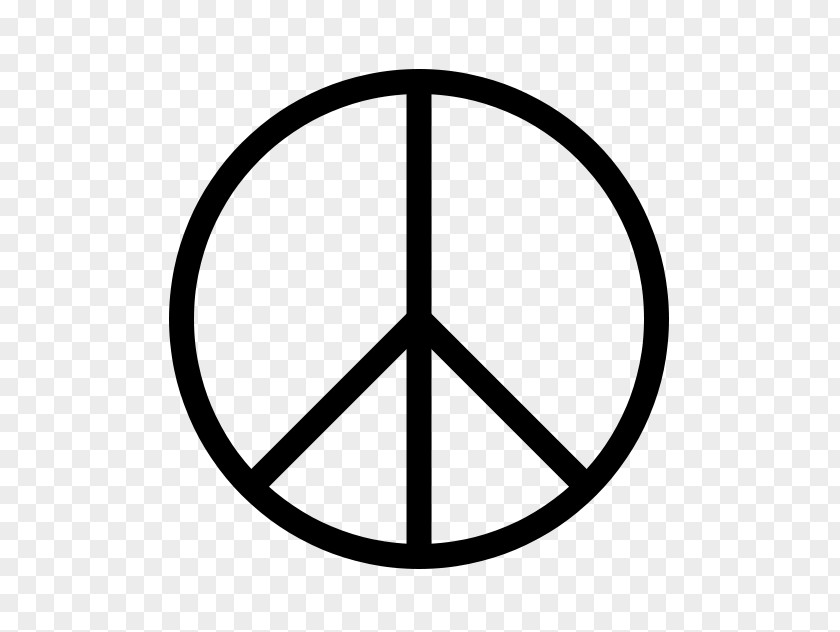 Postmodernist Art Peace Symbols Line V Sign Clip PNG