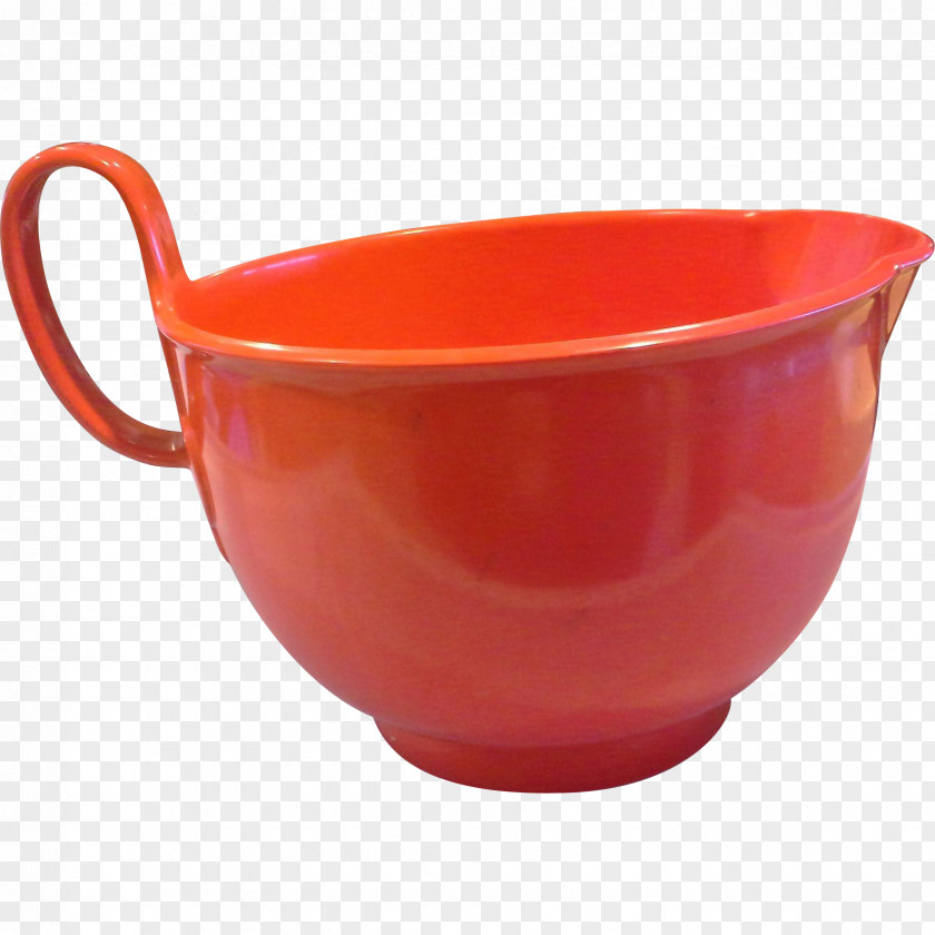 Rice Bowl Tableware Batter Mug Soup PNG