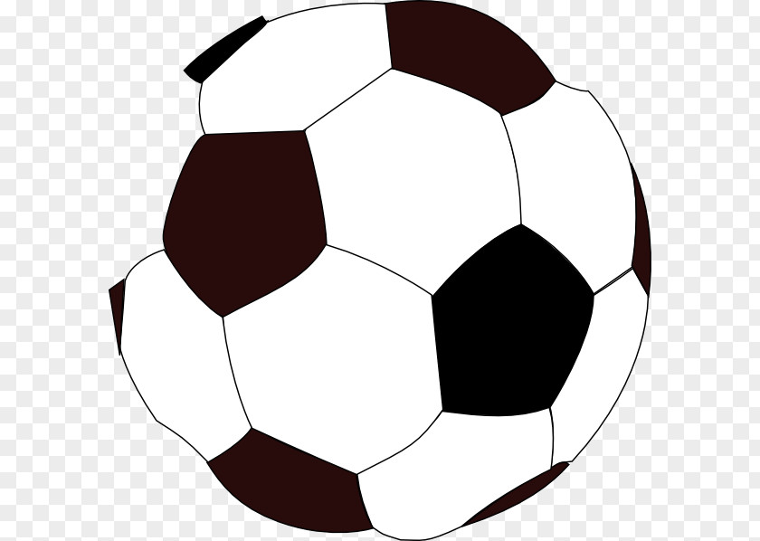 Soccer Ball Football Player Game Clip Art PNG