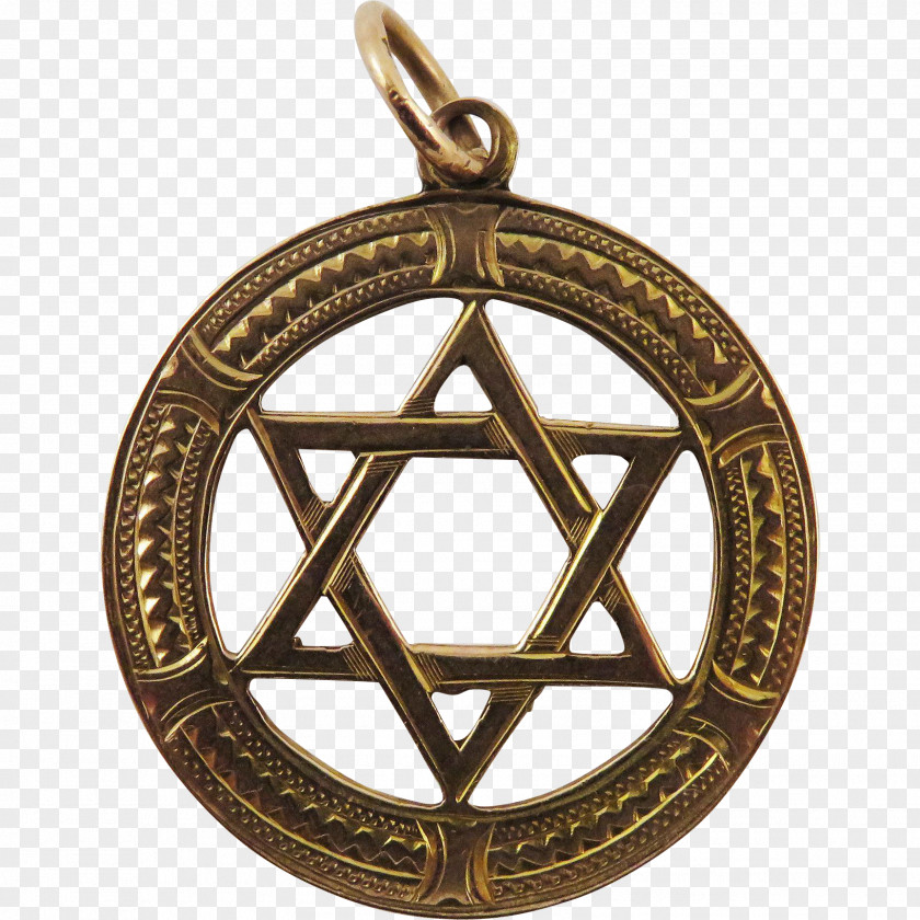 Star Of David Christianity And Judaism Basic Belief Islam PNG