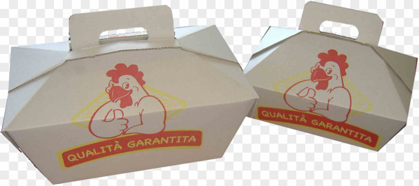 Takeaway Box Roast Chicken Take-out Fast Food PNG