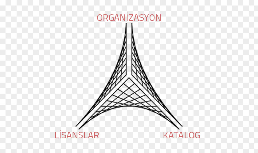 Triangle Logo Point PNG