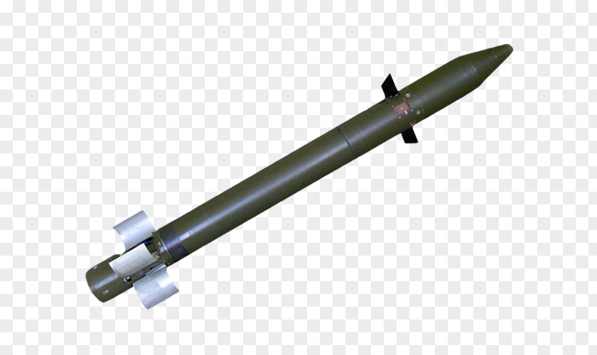Weapon Ranged Missile Rocket FGM-148 Javelin PNG