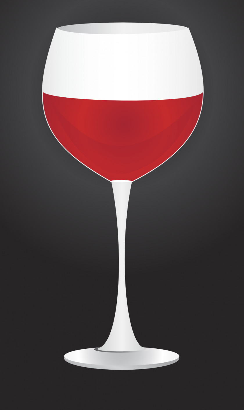 Wine Red Beer Cabernet Sauvignon Glass PNG