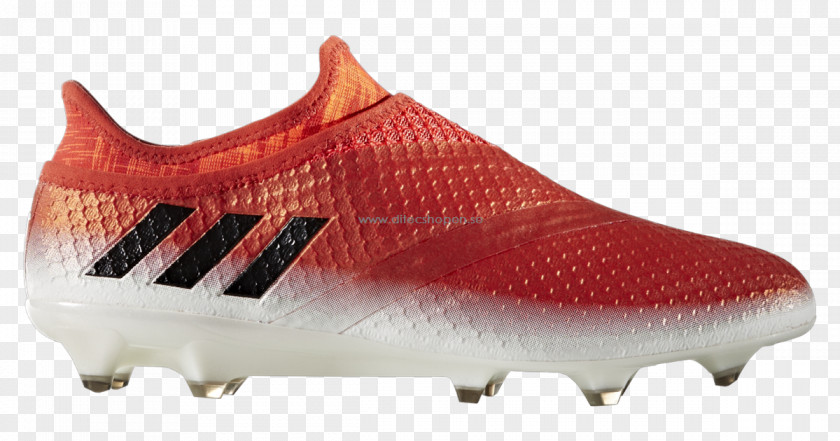 Adidas Football Boot Cleat New Balance Clothing PNG