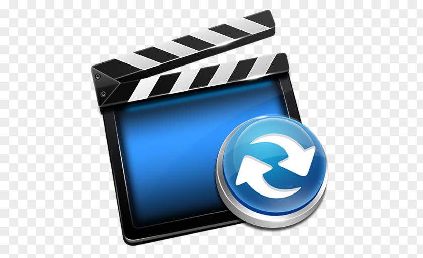 Apple App Store MacOS Video Multimedia PNG