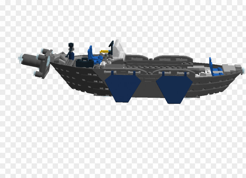 Boat Building Lego Ideas Naval Architecture PNG