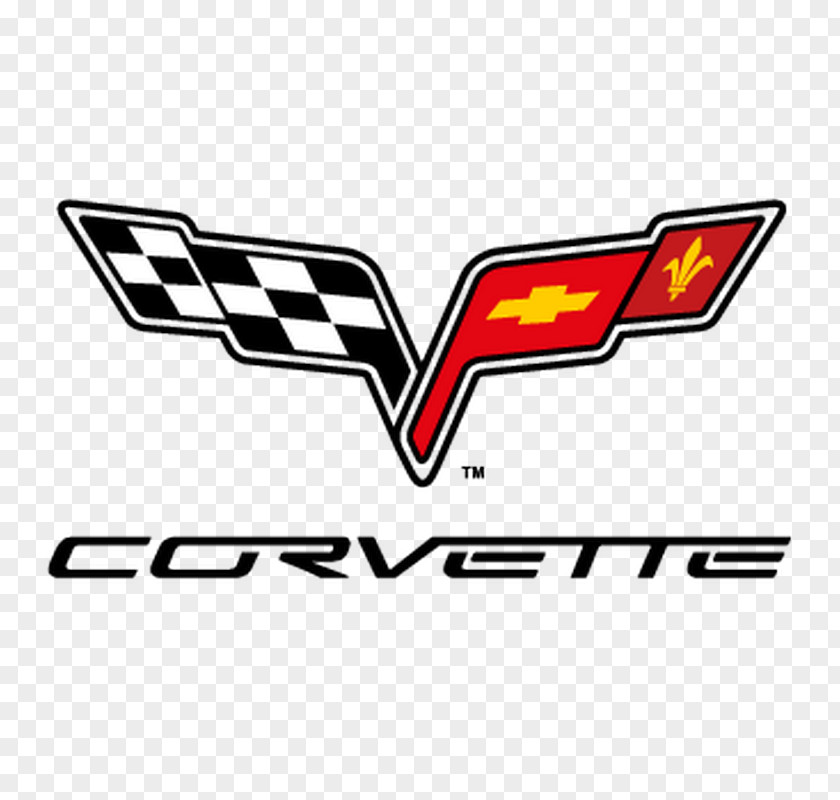 Chevrolet Corvette C5 Z06 Car General Motors 2018 PNG