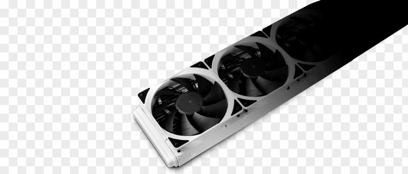Computer System Cooling Parts Deepcool Hardware White Water PNG