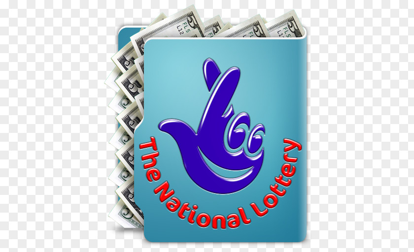 Credit Card National Lottery Money Powerball PNG