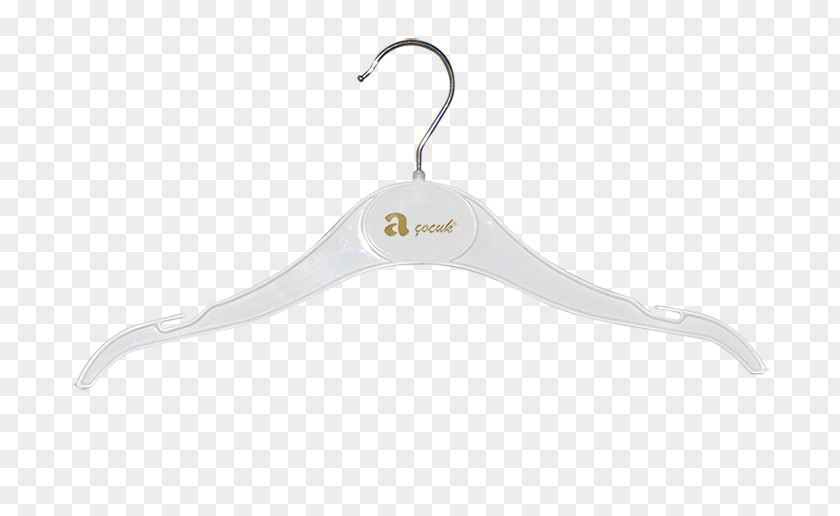 Design Clothes Hanger Angle PNG