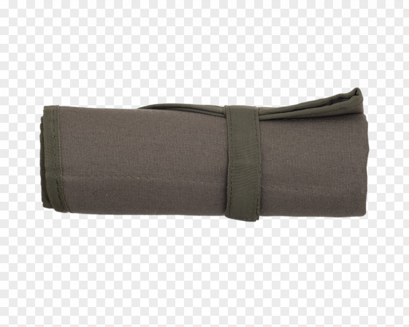 Diaper Bag Angle PNG