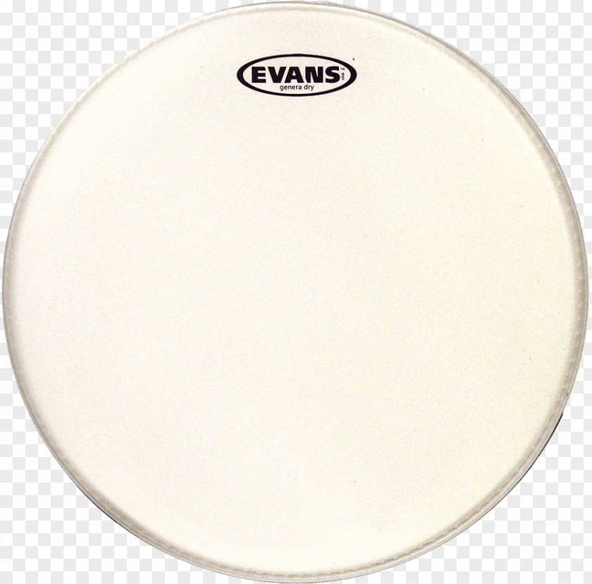 Drum Drumhead Hand Drums Tom-Toms Percussion PNG