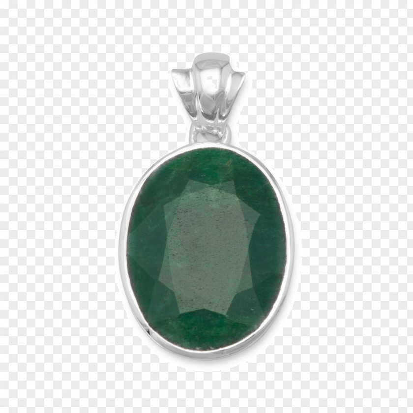 Emerald Charms & Pendants Beryl Charm Bracelet Ring PNG