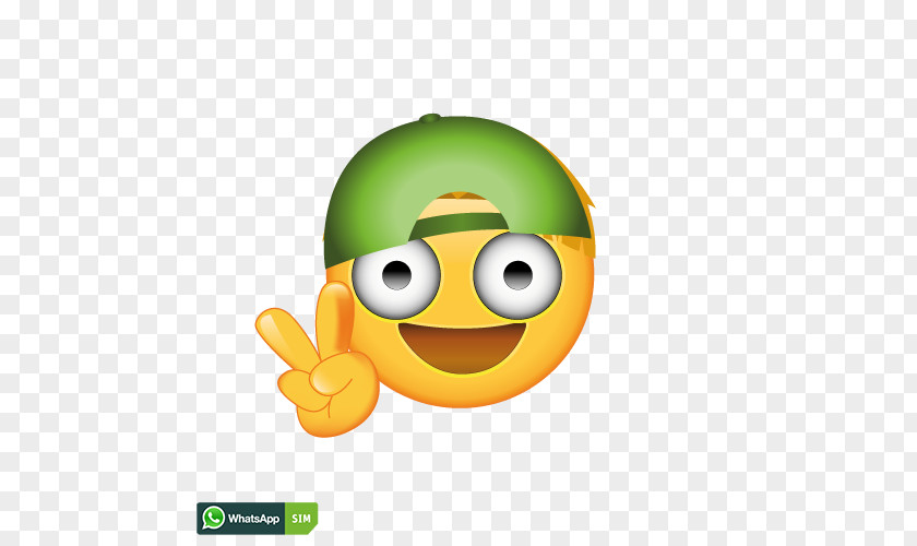 Emoji Lachend Smiley Emoticon Laughter PNG