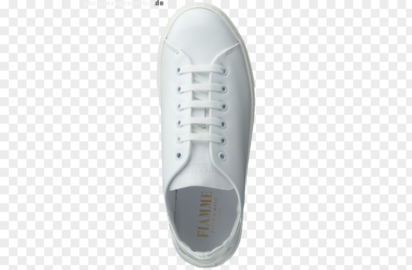 Fiamme Product Design Sneakers Shoe PNG