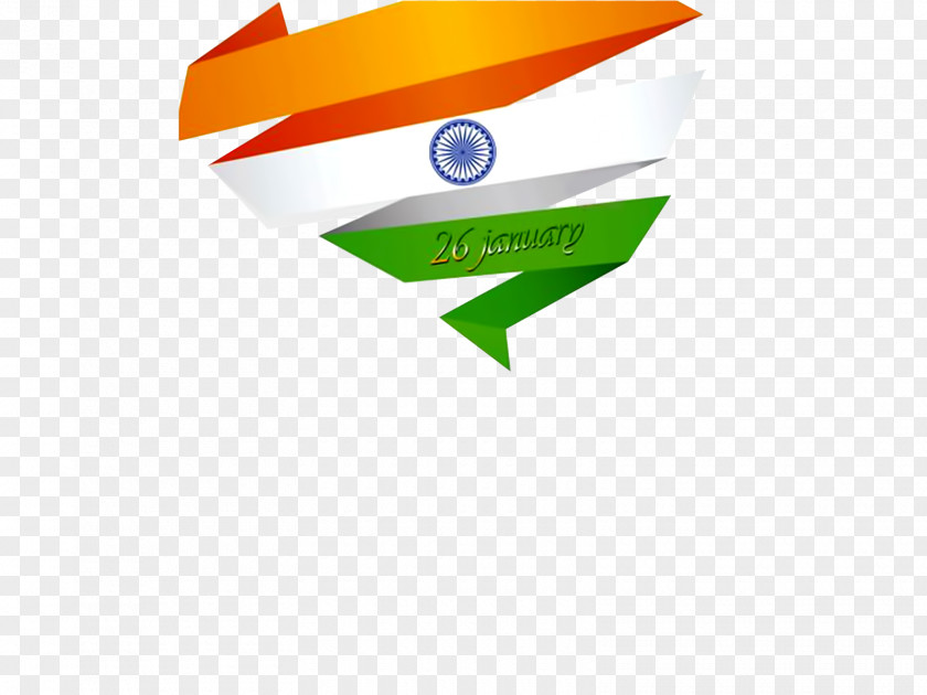 Flag India Of Republic Day PNG