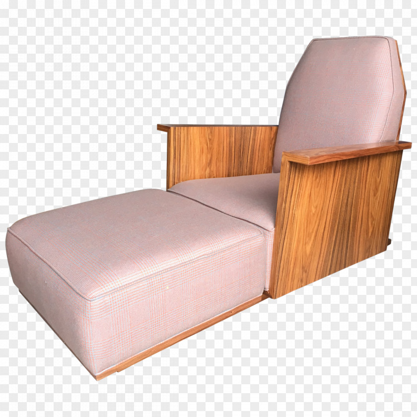 Glen Plaid Bed Frame /m/083vt Wood Product Comfort PNG