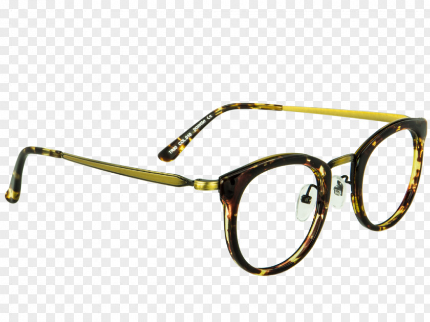 Gramophone Sunglasses Eyewear Goggles PNG