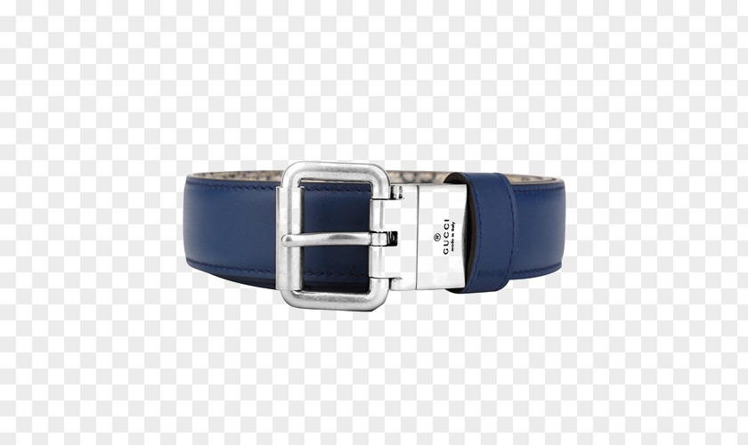 GUCCI Gucci Women Belts Belt Buckle Leather PNG