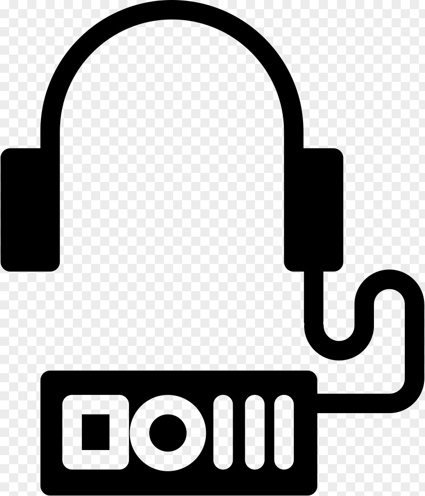 Headphones PNG