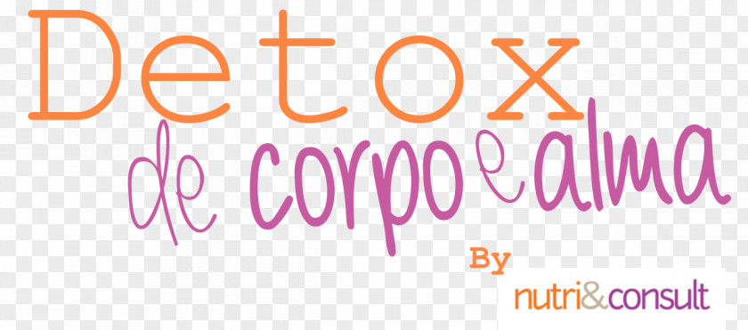 Health Detox De Corpo E Alma Detoxification Body Eating PNG