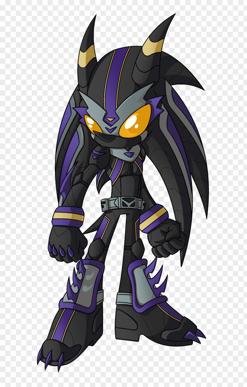 Hedgehog Shadow The Takeshi Hongo Kamen Rider Series Sonic PNG