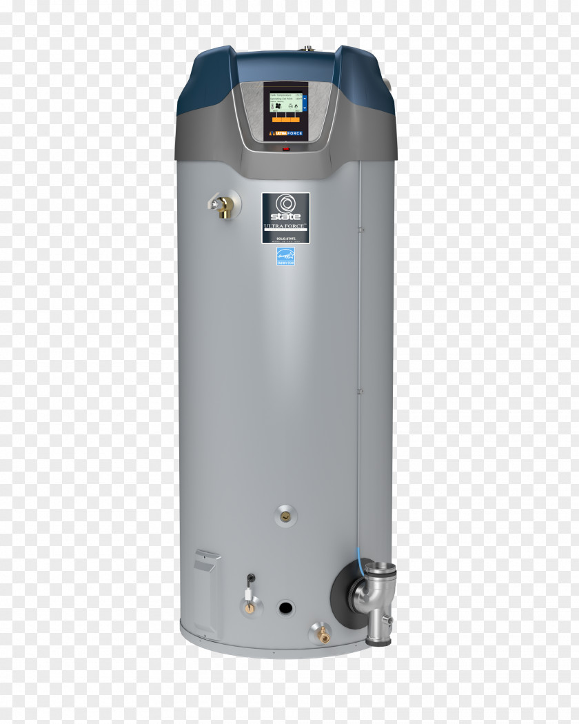 Hot Water Heating Natural Gas A. O. Smith Products Company British Thermal Unit PNG