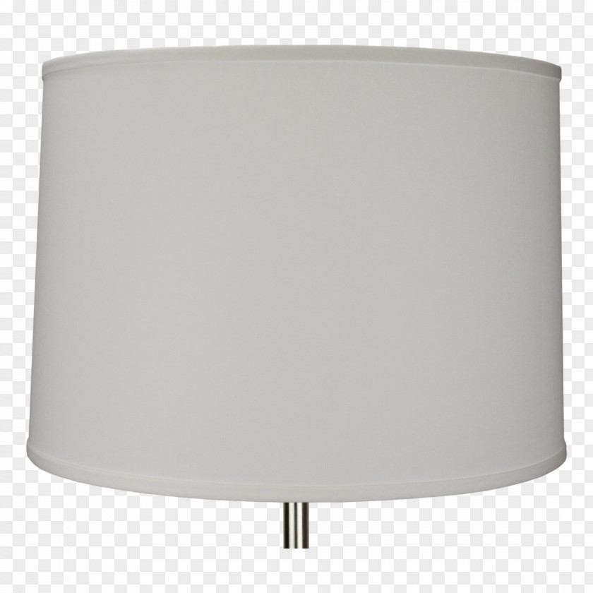 Identify The Floor Lighting Ceiling PNG
