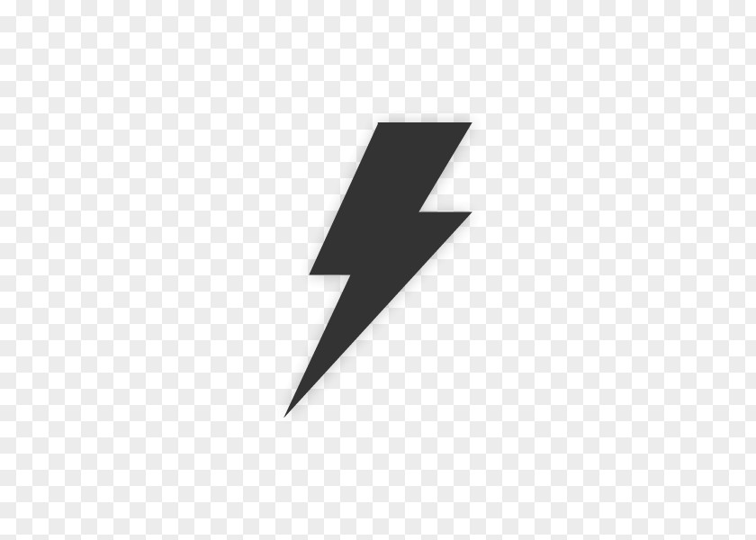 Lightning Drawing Vector Graphics Clip Art Image PNG