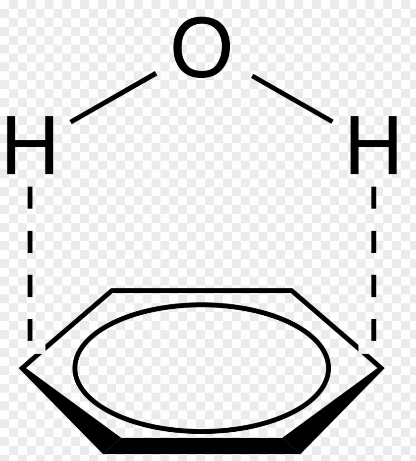 Non-covalent Interactions Covalent Bond Pi Interaction Chemical Ionic Bonding PNG