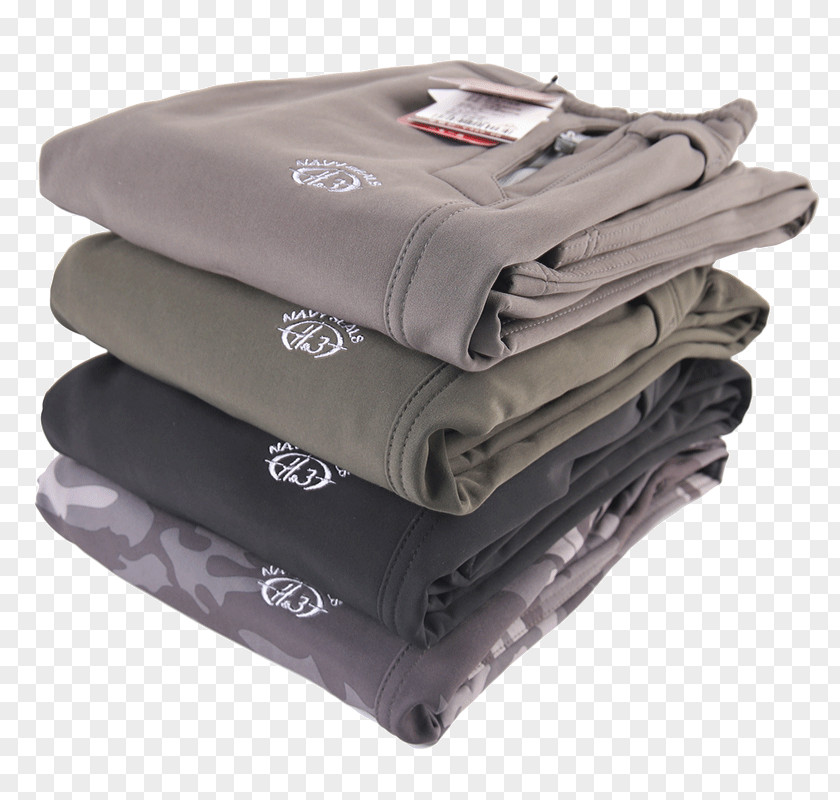 Plus Thick Velvet Textile Grey PNG