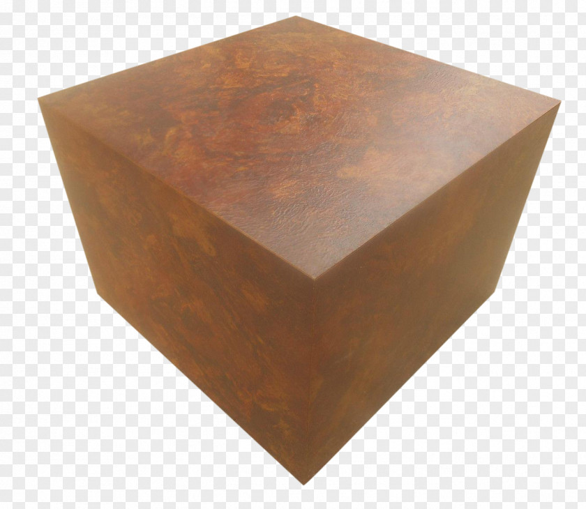 Plywood PNG