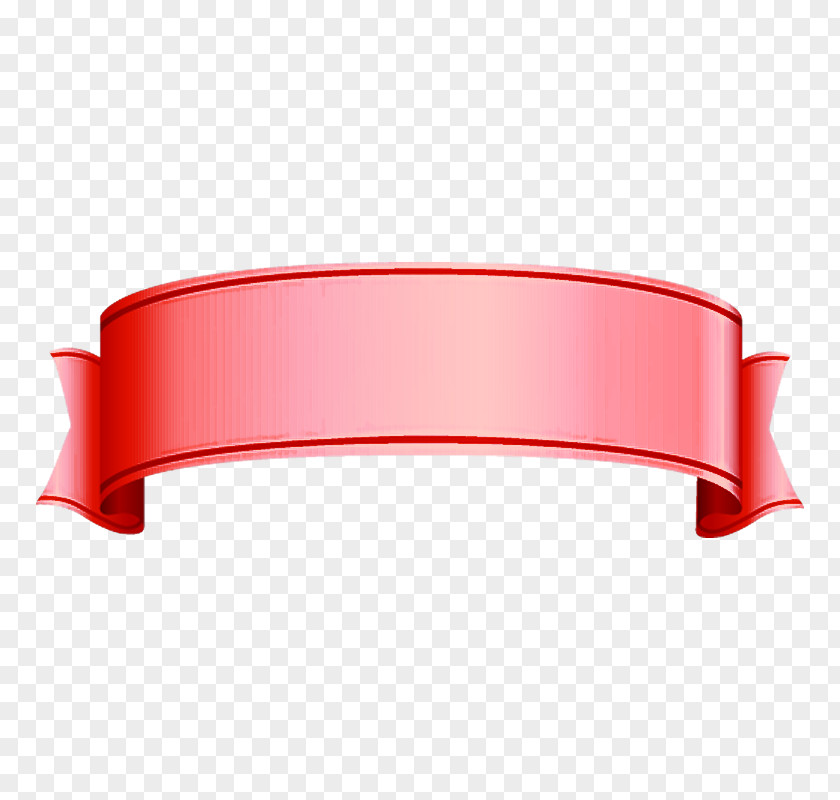 Red Material Property Logo PNG