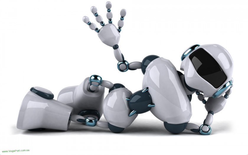 Robotics Robots Of The Future Lego Mindstorms NXT Desktop Wallpaper PNG